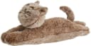 mucHome Katze Türstopper Deko 38cm Fensterpuffer Bild 2