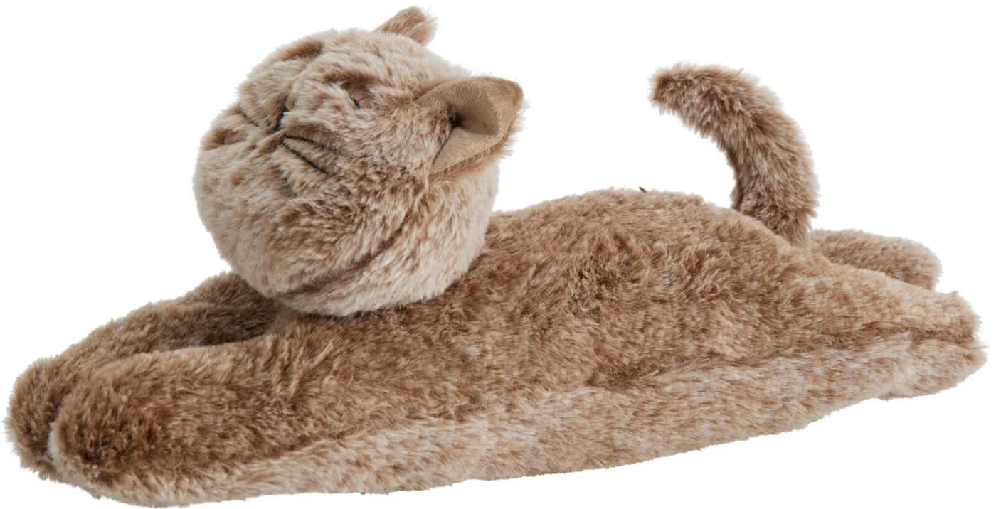 mucHome Katze Türstopper Deko 38cm Fensterpuffer - Bild 2