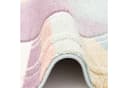 Pergamon Kinderteppich Maui Kids Rainbow Star Bunt Handkonturenschnitt Bild 3