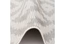Pergamon Outdoorteppich Marbella Grau Sisaloptik In & Outdoor Bild 4
