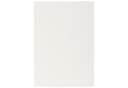 Pergamon Outdoorteppich Valencia Mix Beige/Weiß Flachgewebe Bild 3