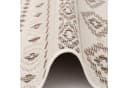 Pergamon Outdoorteppich Campus Ethno Beige/Bunt Bild 4
