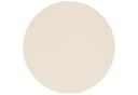 Snapstyle Outdoorteppich Oslo Trend Rund Honig Kunstfaser Bild 1