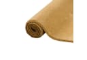 Snapstyle Läufer Teppich Palace Hochflor Curry Bild 4