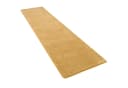 Snapstyle Läufer Teppich Palace Hochflor Curry Bild 5