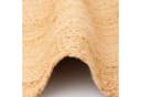 Pergamon Sisalteppich Jute Salsa Natur Rund Bild 3
