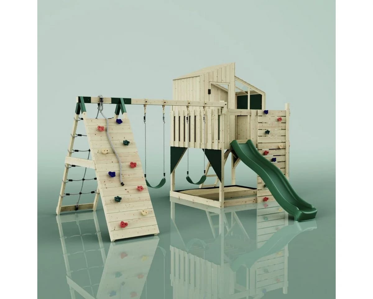 none - Bild 5
