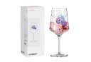 RITZENHOFF Cocktailglas 2er Set 90S Retro Design mit Glastuch Bild 5