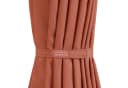 Kingsleeve Sonnenschirm Terracotta 300 cm mit Neigefunktion Bild 4