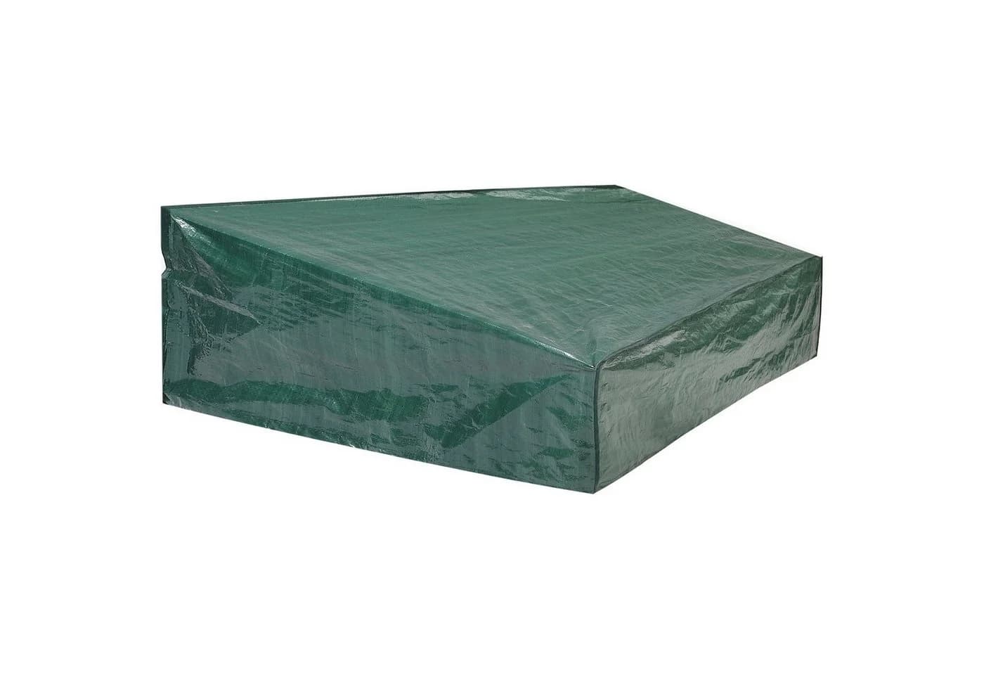 Kingsleeve Gartenmöbel-Schutzhülle UV-beständig wasserabweisend - Bild 2