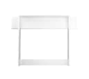 Puckdaddy GmbH Wickelaufsatz Marius für IKEA Hemnes Kommoden Bild 4