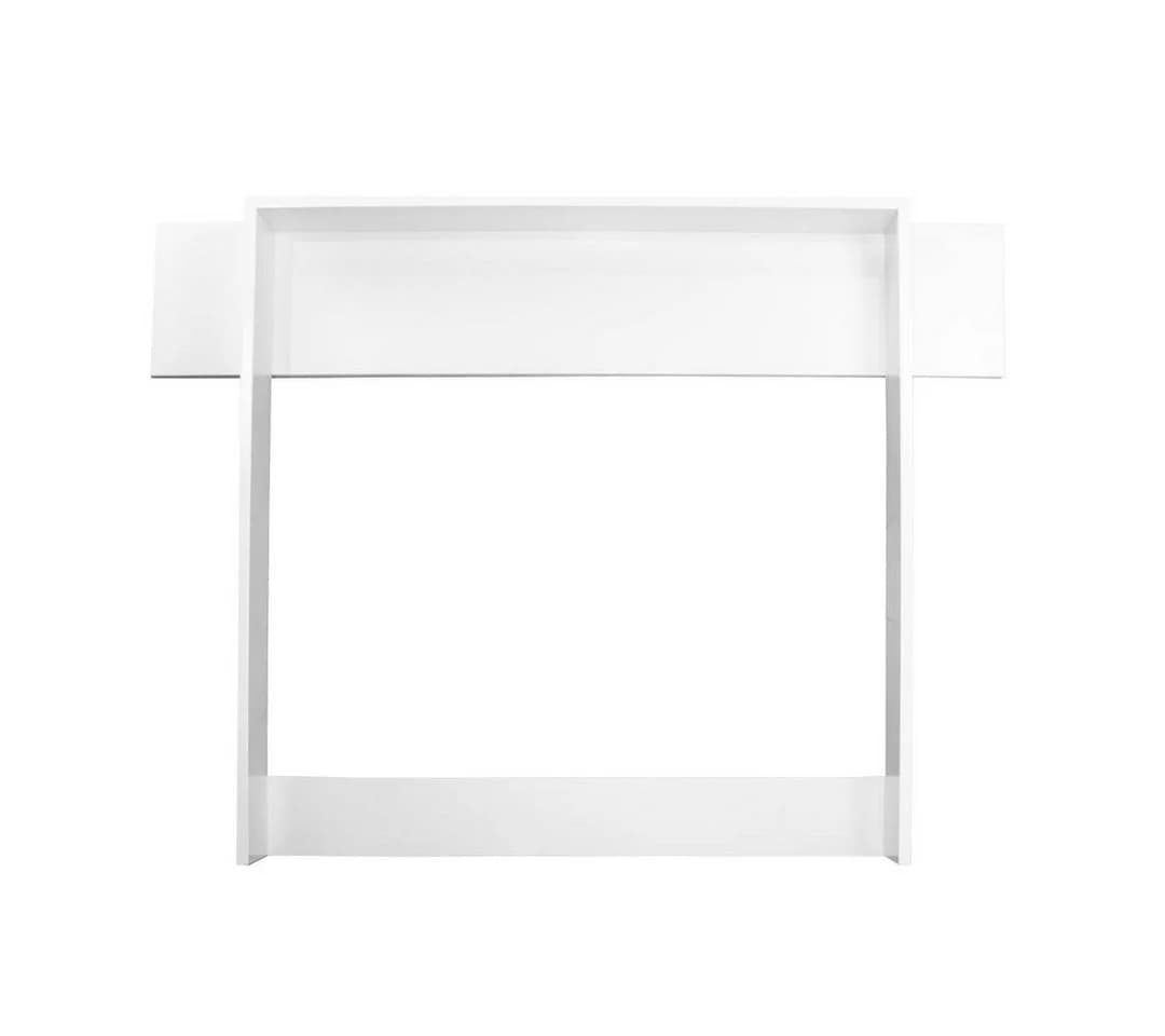 Puckdaddy GmbH Wickelaufsatz Marius für IKEA Hemnes Kommoden - Bild 4