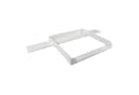 Puckdaddy GmbH Wickelaufsatz Levi für IKEA Hemnes Kommode Bild 2