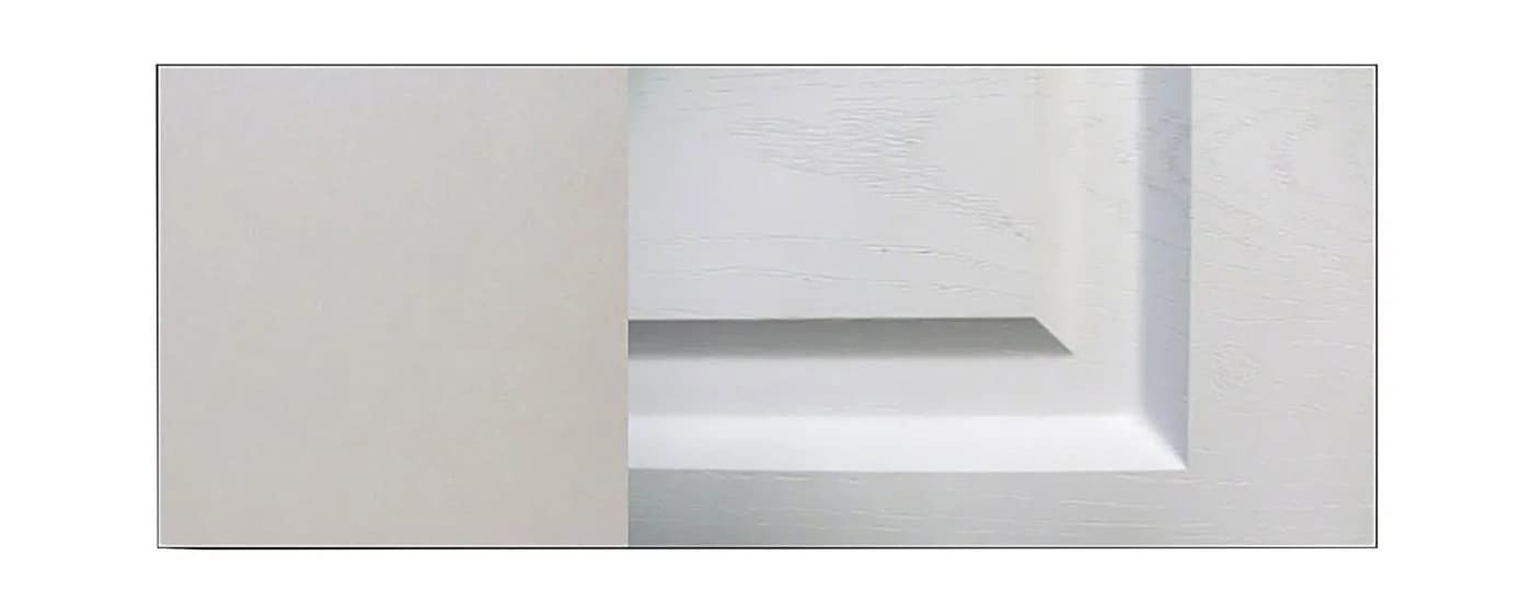 Feldmann-Wohnen Küchenzeile Elbing 420cm Soft-Close - Bild 5