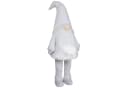 Christmas Paradise Wichtel LED Weihnachtsfigur 150 cm Bild 1