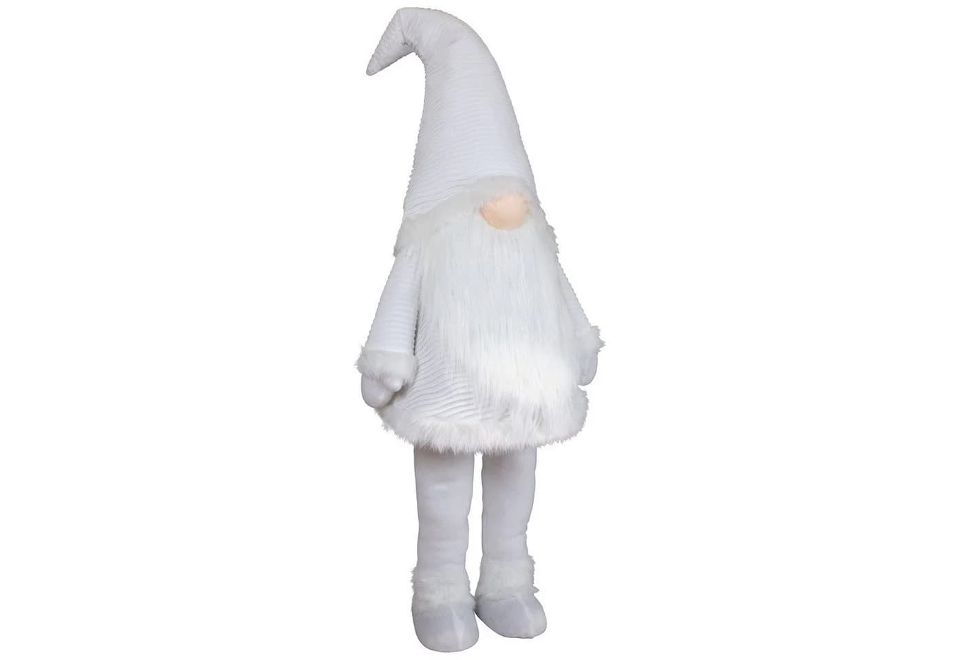 Christmas Paradise Wichtel LED Weihnachtsfigur 150 cm
