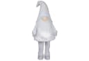 Christmas Paradise Wichtel LED Weihnachtsfigur 150 cm Bild 2