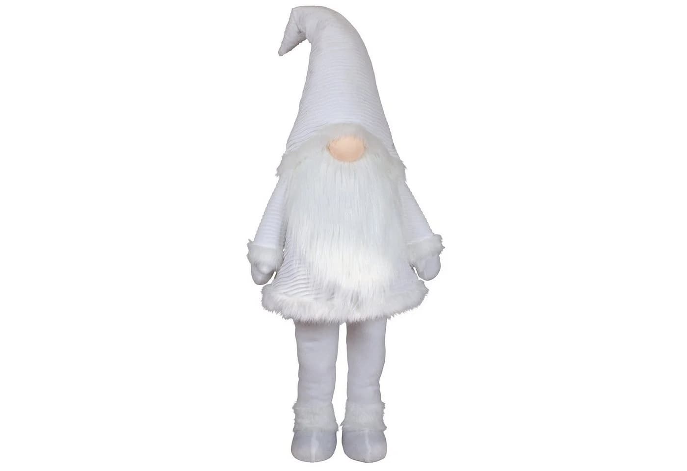 Christmas Paradise Wichtel LED Weihnachtsfigur 150 cm - Bild 2
