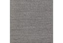 KETTLER Sesselauflage SEE Relaxauflage Sand 170x48x3cm Bild 3