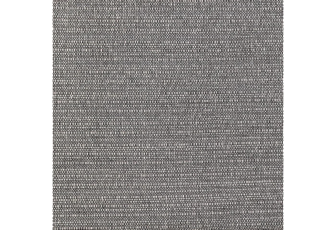 KETTLER Sesselauflage SEE Relaxauflage Sand 170x48x3cm - Bild 3