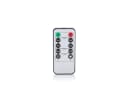 Online-Fuchs LED-Kerze Set 4-tlg. mit Dimmer, Timer & Fernbedienung Bild 3