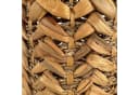 Online-Fuchs Stehlampe Wasserhyazinthe Beige E27 Bild 4