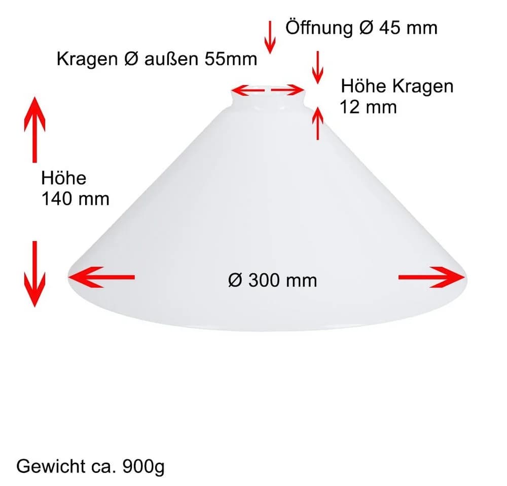 none - Bild 2