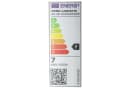 Home4Living LED Unterbauleuchte 4W 315mm Weiß Kunststoff Bild 3