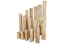 Home4Living Schilfmatten Sichtschutz Natur Bild 1