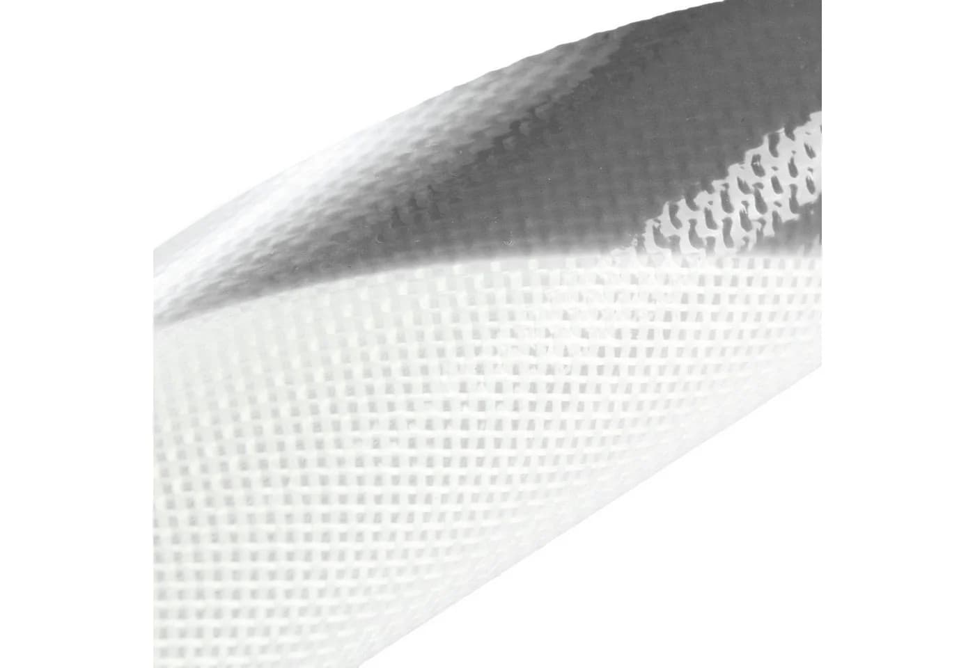 com-four Silikon Backmatte Grau Wiederverwendbar