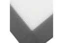com-four Silikon Backmatte Grau Wiederverwendbar Bild 3