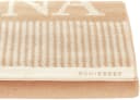 SCHIESSER Saunatuch Rom Beige 100% Baumwolle Frottier Bild 4