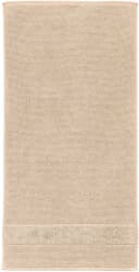 Schiesser Handtuch-Set Turin 4-tlg. Beige Frottier Baumwolle Bild 3