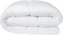 Microfaserbettdecke Schiesser Feels like Down 155x220cm Bild 2