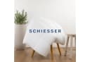 Microfaserbettdecke Schiesser Feels like Down 155x220cm Bild 3