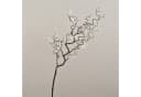 artplants Künstlicher Haselnusszweig Bolton Braun 65 cm Bild 5