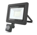 Forever Light LED Flutlichtstrahler IP66 mit Bewegungsmelder Bild 2