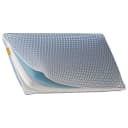 Elite Stützkissen 70x40 mit AirGrid-Technologie Bild 2