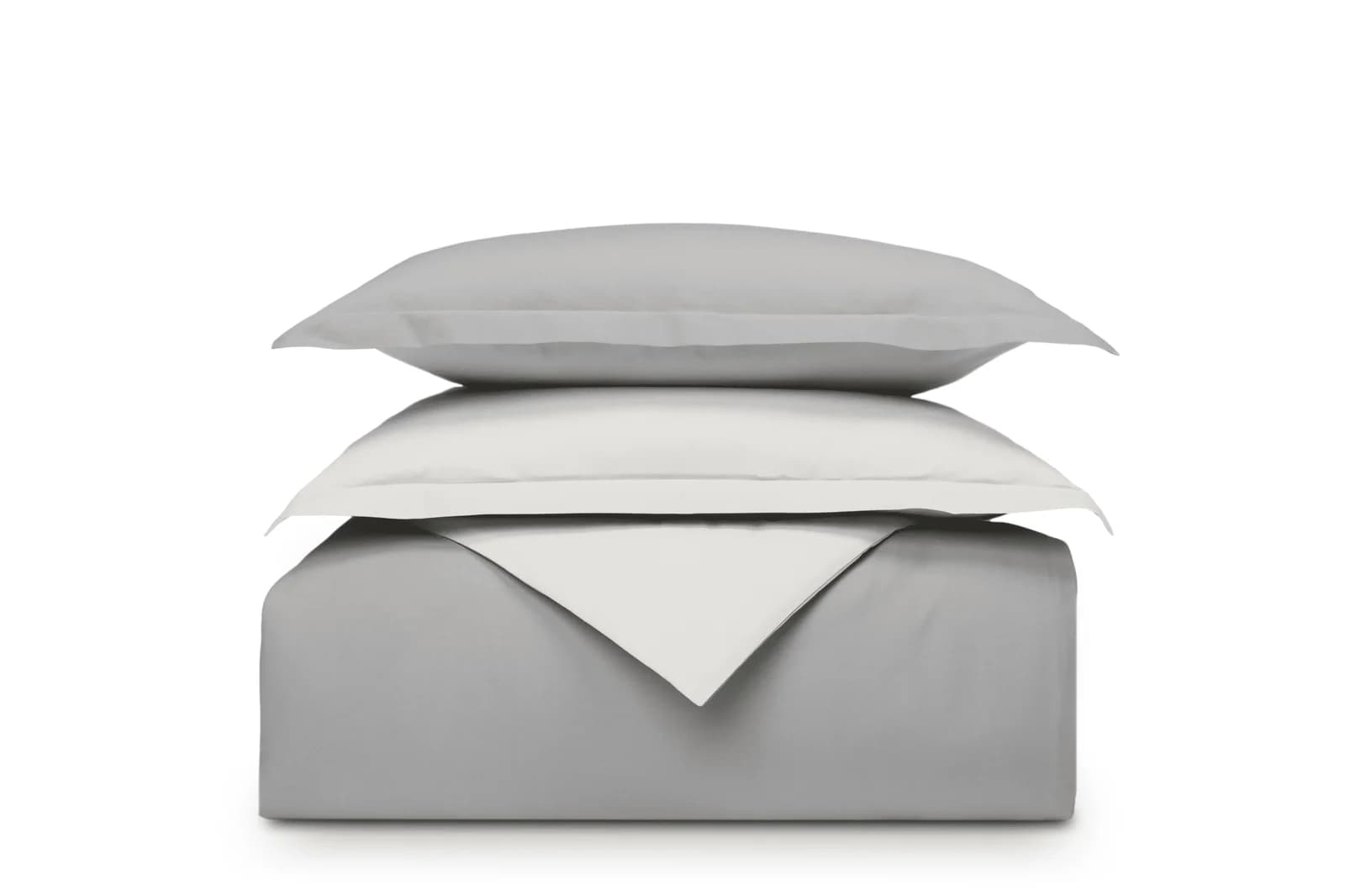 Emma Classic Kopfkissenbezug Doppelpack