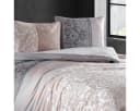 TRAUMSCHLAF Bettwäsche Calina Renforce 2-teilig Florales Design Bild 3