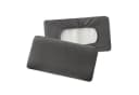 TRAUMSCHLAF Premium Interlock Universal Kissenbezug Jersey 100% Baumwolle Bild 2