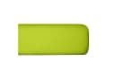 BETTWARENSHOP Spannbettlaken Jersey Grün Rundumgummi Bild 5