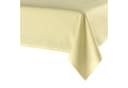 TRAUMSCHLAF Betttuch Feinbiber Haustuch Bettlaken Beige Bild 5