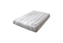 TRAUMSCHLAF Topper Duo Klima Matratzentopper Polyester Bild 5