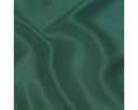 TRAUMSCHLAF Bettwäsche Uni Tencel™ Lyocell, 2 teilig, glatte Oberfläche Bild 5