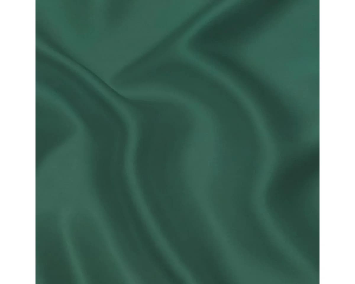 TRAUMSCHLAF Bettwäsche Uni Tencel™ Lyocell, 2 teilig, glatte Oberfläche - Bild 5