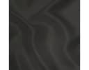 TRAUMSCHLAF Bettwäsche Uni Tencel™ Lyocell 2-teilig Bild 5
