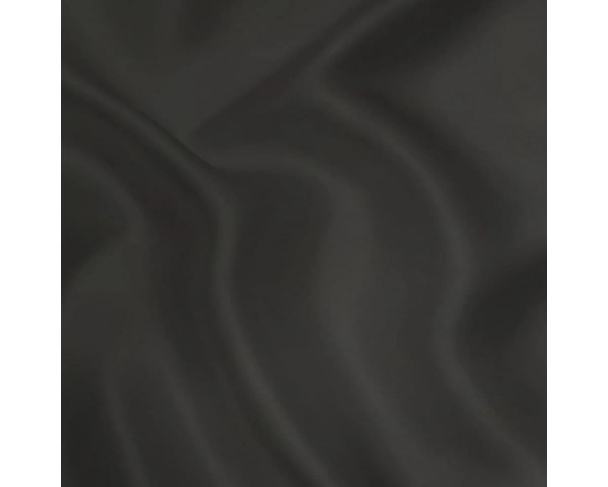 TRAUMSCHLAF Bettwäsche Uni Tencel™ Lyocell 2-teilig - Bild 5