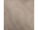 TRAUMSCHLAF Spannbettlaken Como Mako Satin Beige Bild 3