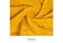 Lavea Badematte Elena-Frottierserie 50x80 cm, 100% Baumwolle, 500 g/m² Frottier, weich & saugstark, pflegeleicht Bild 5